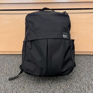 Lululemon Everyday Laptop Backpack 23L